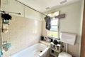 Property photo of 32 Alcheringa Street Dubbo NSW 2830
