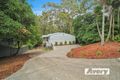 Property photo of 148 Excelsior Parade Toronto NSW 2283