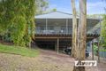 Property photo of 148 Excelsior Parade Toronto NSW 2283