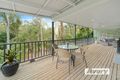 Property photo of 148 Excelsior Parade Toronto NSW 2283