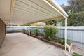Property photo of 2/3 Davenport Terrace Seaview Downs SA 5049
