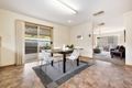 Property photo of 2/3 Davenport Terrace Seaview Downs SA 5049