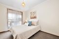Property photo of 2/3 Davenport Terrace Seaview Downs SA 5049