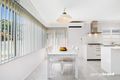 Property photo of 16 Curringa Road Kariong NSW 2250