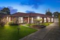 Property photo of 7 Linlithgow Way Melton West VIC 3337