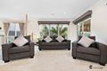 Property photo of 7 Linlithgow Way Melton West VIC 3337