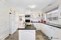 Property photo of 7 Linlithgow Way Melton West VIC 3337