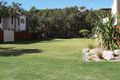 Property photo of 16 Breezeway Street Mount Coolum QLD 4573
