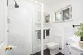 Property photo of 8 Lorimer Court Greenwith SA 5125