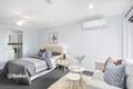 Property photo of 8 Lorimer Court Greenwith SA 5125