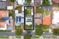 Property photo of 10 Matlock Street Preston VIC 3072