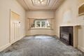 Property photo of 10 Matlock Street Preston VIC 3072