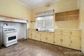 Property photo of 10 Matlock Street Preston VIC 3072