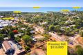 Property photo of 20 Anne Street Broome WA 6725