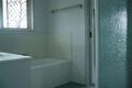 Property photo of 15 Skinner Crescent Silkstone QLD 4304