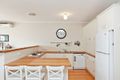Property photo of 60 Tarneit Road Werribee VIC 3030