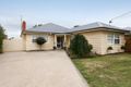 Property photo of 60 Tarneit Road Werribee VIC 3030