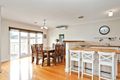 Property photo of 60 Tarneit Road Werribee VIC 3030