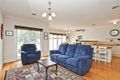 Property photo of 60 Tarneit Road Werribee VIC 3030