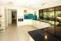 Property photo of 12 Narrabundah Street Mudgeeraba QLD 4213