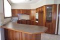 Property photo of 12 Magney Place Bella Vista NSW 2153