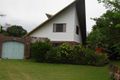 Property photo of 10 Bay Road Coconuts QLD 4860