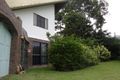 Property photo of 10 Bay Road Coconuts QLD 4860