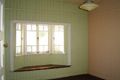 Property photo of 23 Glenlyon Drive Ashgrove QLD 4060