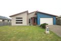 Property photo of 11 Murial Street Walkerston QLD 4751