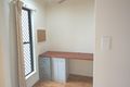Property photo of 11 Murial Street Walkerston QLD 4751