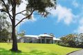 Property photo of 15 Headland Drive Hallidays Point NSW 2430