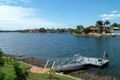 Property photo of 3A Volante Crescent Mermaid Waters QLD 4218
