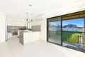 Property photo of 39 Shellcote Road Greenacre NSW 2190