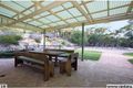 Property photo of 5 Hill Climb Drive Annangrove NSW 2156