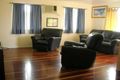 Property photo of 7 Howe Court Aitkenvale QLD 4814
