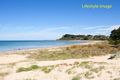 Property photo of 33 Bruce Street Balnarring VIC 3926