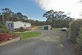 Property photo of 1 Graham Street Electrona TAS 7054