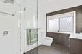 Property photo of 12 Beris Crescent Kuraby QLD 4112