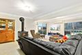 Property photo of 12 Beris Crescent Kuraby QLD 4112