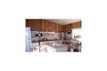 Property photo of 37 Avon Street Briagolong VIC 3860