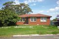 Property photo of 3 Kiola Street Smithfield NSW 2164
