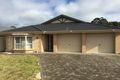 Property photo of 2 Anderson Court Mount Compass SA 5210