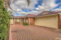 Property photo of 12B Bedale Street Dianella WA 6059