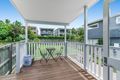 Property photo of 165 Carlton Terrace Manly QLD 4179