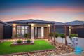 Property photo of 10 Aubisque Close Fraser Rise VIC 3336