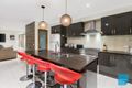 Property photo of 10 Aubisque Close Fraser Rise VIC 3336