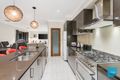 Property photo of 10 Aubisque Close Fraser Rise VIC 3336