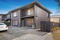 Property photo of 3/33-39 The Crescent Ascot Vale VIC 3032