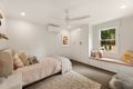 Property photo of 13 Ealing Street Annerley QLD 4103