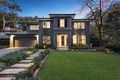 Property photo of 29 Kintore Street Wahroonga NSW 2076